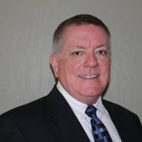 John Walters