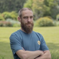 Simon Pelletier