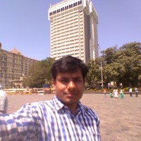 Gaurav Gupta