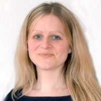 Helena Amundsson
