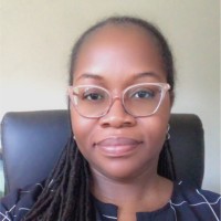 Rachel Corprew, Cpa