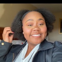 Eboni Dean