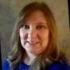 Anna Clougher