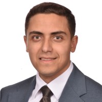 Osama Khayyat, MBA, PMP
