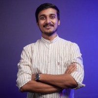 Himanshu Shekhar