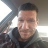 Roy Guenther