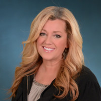 Julie Lund