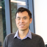 Tim Lam