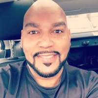 Dr. Michael A Allen I