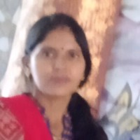 Babita Jadoun