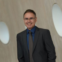 Harald Nicolai