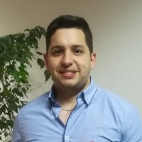 Victor Alzurutt Bravo