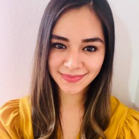 Itzel Oviedo Bulnes