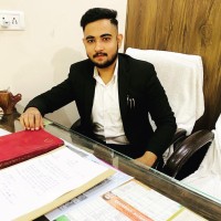 Rajdeep Rana