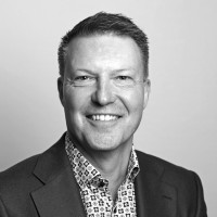 Peter Agneborn