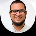 José Daniel Salcedo B.