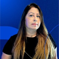 Luciana Nazar Arantes