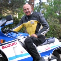 Andrea Foschini