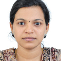 Arya Pavanesh