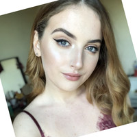 Ellie Mckenna