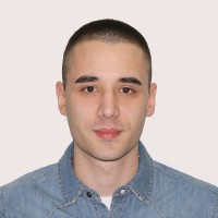 Mirko Jakovljević