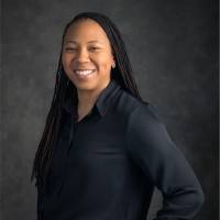 Rashida Joiner