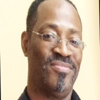 Moses Charles