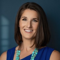 Alessandra Wall, Ph.D. - C-Suite Women's Coach