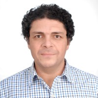 Yehia Elzeiny