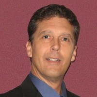 Jim Colosky