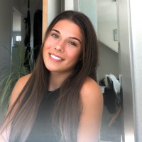 Esmée de Jong