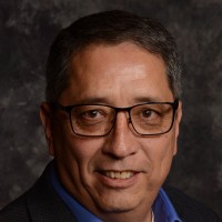 Jim Saavedra