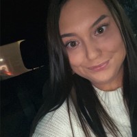Kolbi Floyd