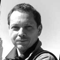 Guillaume Ploy