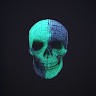 ᴄʟᴀʀᴏ Pm