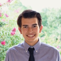 Jose Morales-Wade