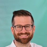 Thorsten Müller