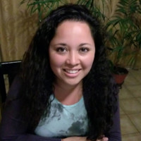 María José C.