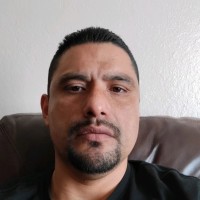 Joel Garcia Guzman