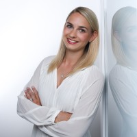 Anna Festag