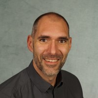 Guido Heckmann