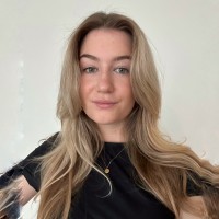 Ryanne Rijnders