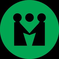 Mediators Network For Sustainable Peace, Inc.
