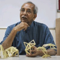 Prof. Amit Ray