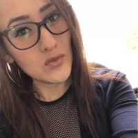Monica Rocio Villanueva Guzman
