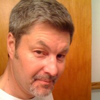 Kirk Peterson