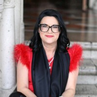 Tracy Nosal