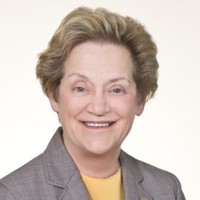 Carol Dinkins