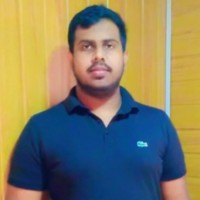 Menaka Bandara Weerasekara