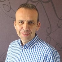 Marco Hage